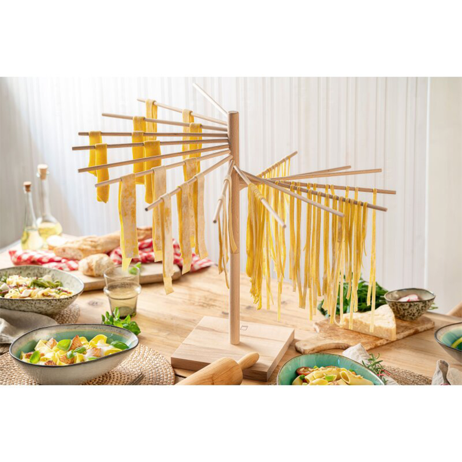 Essiccatoio per pasta Imp sänger xxl 50 cm
