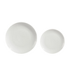 Set stoviglie Sänger New Port 12 pezzi