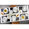 Set stoviglie Sänger New Port 24 pezzi