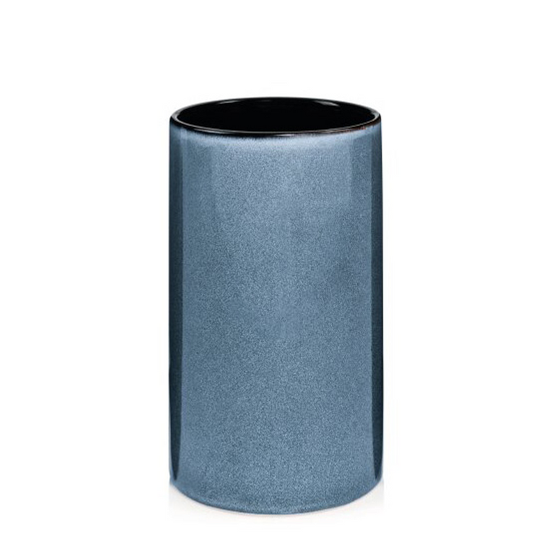 Vaso Sänger darwin