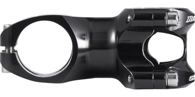 Componenti Reverse attacco manubrio s-trail 1.56 60mm ø31.8 per cannondale