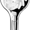 Cornat led handdouche display 3s ch - sa330494