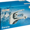 Con:p sesia 1gr-mengkraan wastafel ch - sa921