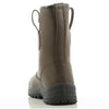 Botas Ty Safe Jogger Alaska S3 | marrón | talla 40 - 00.118.069.40
