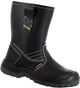 Ty safe jogger bestboot boot high s3 negro - talla 40 - 00.118.032.40