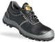 Safety jogger bestrun s3 zwart - maat 42 - 11.118.023.42