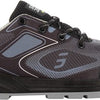 Safety jogger cador laag s1p | geel | maat 42 - 00.118.088.42