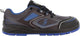 Safety jogger cador laag s1p | geel | maat 44 - 00.118.088.44