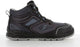 Safety jogger cador s1p mid esd | grijs | maat 40 - 5401033407654