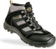 Safety jogger climber s3 zwart grijs - maat 38 - 11.118.013.38