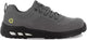 Safety jogger ecofitz s1p laag | zwart | maat 35 - 5401124214604