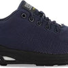 Ty safe jogger ecofitz s1p bajo | negro | talla 36 - 5401124214628