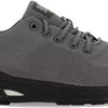Ty safe jogger ecofitz s1p bajo | negro | talla 36 - 5401124214628