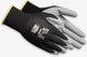 Guantes Ty Safe Jogger prosoft 3121x | gris negro | size 8 - 00.118.109.08