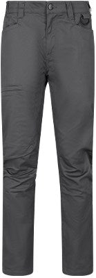 Safety jogger herenbroek kasai | marine | maat 52 - 5401124488760
