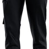 Pantalones de hombre Ty safe jogger kasai | azul marino | talla 56 - 5401124488784
