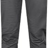 Pantalones de hombre Ty safe jogger kasai | azul marino | talla 56 - 5401124488784