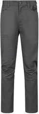 Safety jogger herenbroek kasai | marine | maat 58 - 5401124488791