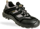Safety jogger jumper s3 zwart grijs - maat 42 - 11.118.018.42