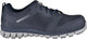Safety jogger ligero s1p marine | marine | maat 42 - 5400812979078