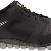 Safety jogger ligero s1p zwart | zwart | maat 40 - 5400812980388