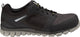 Safety jogger ligero s1p zwart | zwart | maat 40 - 5400812980388