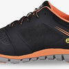 Safety jogger ligero2 s1p oranje | oranje | maat 43 - 5401124217698
