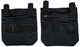 Tasche esterne Ty Safe Jogger con scomparti rinforzati multifunzionali - wi1700uni