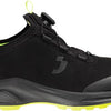 Safety jogger modulo s3s low tls | grijs | maat 45 - 5401160905252