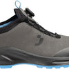 Safety jogger modulo s3s low tls | grijs | maat 45 - 5401160905252