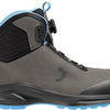 Ty safe jogger módulo s3s mid tls | negro amarillo | talla 45 - 5401160488953