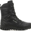 Safety jogger shark hoog s3 | zwart | maat 38 - 00.118.065.38