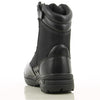 Safety jogger tactic hoog | zwart | maat 40 - 00.118.079.40