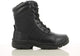 Safety jogger tactic hoog | zwart | maat 41 - 00.118.079.41
