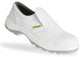 Safety jogger x0500 s2 wit - maat 47 - 11.118.031.47