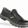 Safety jogger x0600 s3 | zwart | maat 35 - 11.118.033.35