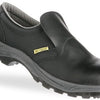 Safety jogger x0600 s3 | zwart | maat 35 - 11.118.033.35