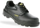 Ty safe jogger x1110 low s3 negro - talla 41 - 11.118.025.41