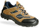 Safety jogger x2020p s3 lichtbruin - maat 40 - 11.118.017.40