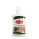 Safewash anti-bacteriële handzeep natural camomile kids 220ml