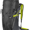 Salewa alp trainer 35+3 - zaino da escursionismo