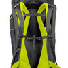 Salewa alp trainer 35+3 - zaino da escursionismo