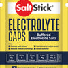 Paquete de prueba de tapas de electrolitos Saltstick 7x4,4g