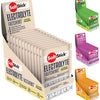 Saltstick fastchews elettroliti compresse masticabili 12x16g