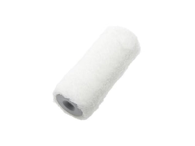 Rullo per pittura murale Sam base liscia 18 cm