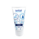 Sanicur gel antibacteriano para manos 50ml