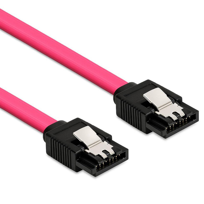 Delock Sata