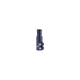Satori - Primax Extender per AheadSet 1 1 8