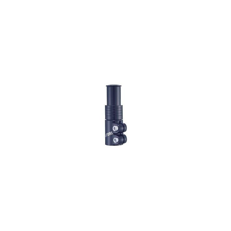Satori - Primax Extender para ADELYSET 1 1 8