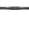 Satori envía boondocks Ø31.8 b = 440 mm Matt negro